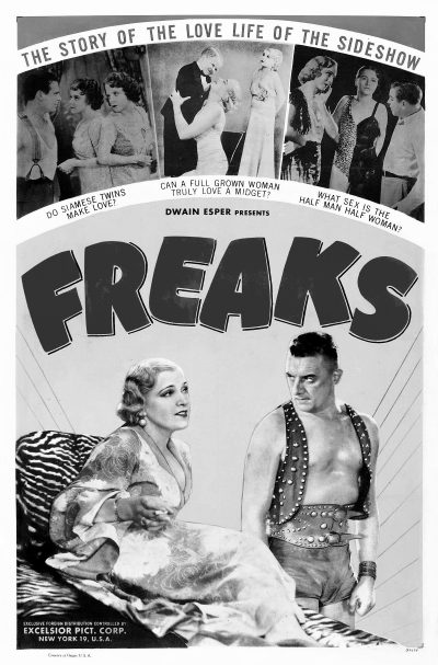 1200px-Freaks_(1932_film_poster)