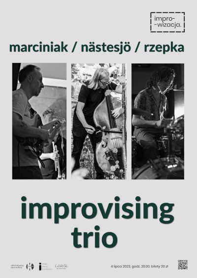 improvising_trio_plakat_miniatura