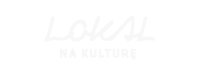 lokal_na_kulture_logo_białe_2 — kopia_200x80px